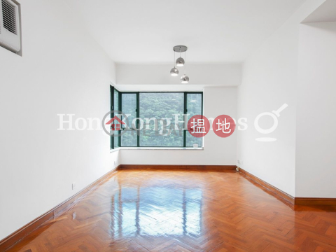 曉峰閣兩房一廳單位出售, 曉峰閣 Hillsborough Court | 中區 (Proway-LID11703S)_0