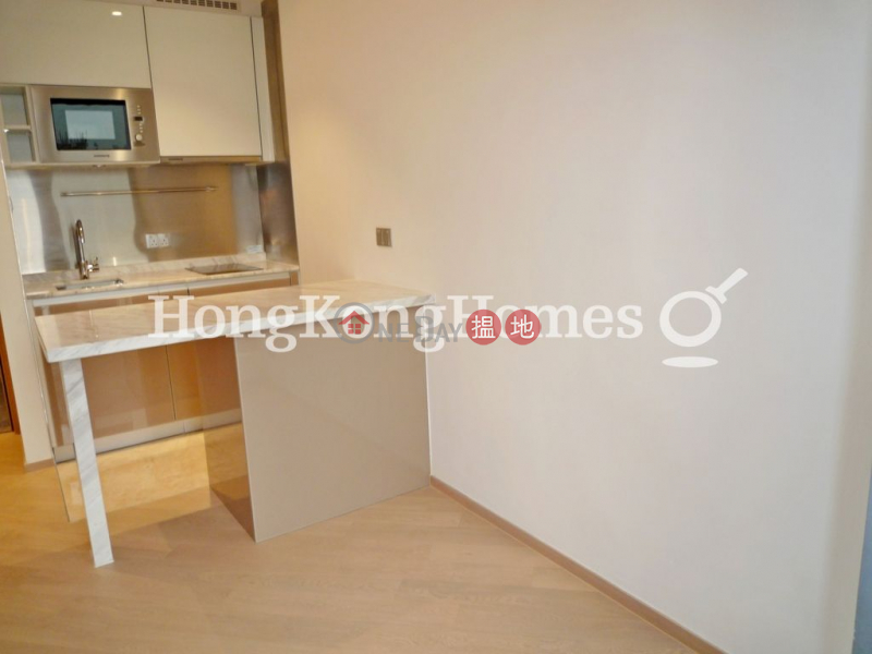 Property Search Hong Kong | OneDay | Residential | Sales Listings 1 Bed Unit at The Met. Sublime | For Sale