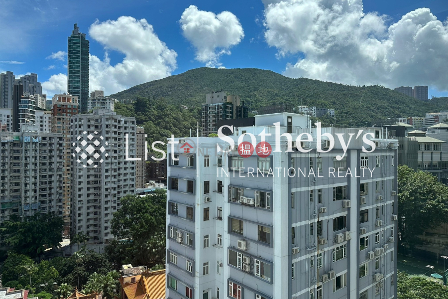 出售山光苑兩房一廳單位|灣仔區山光苑(Shan Kwong Tower)出售樓盤 (SOTHEBY-S363944-S)