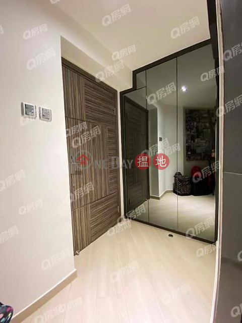 Hong Sing Gardens Block 3 | 3 bedroom Low Floor Flat for Sale|Hong Sing Gardens Block 3(Hong Sing Gardens Block 3)Sales Listings (XGXJ611701123)_0