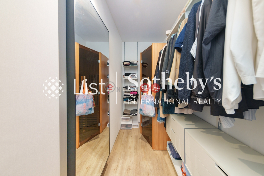 出售羅便臣道1A號4房豪宅單位1A羅便臣道 | 中區-香港|出售HK$ 1.52億