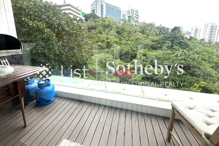 Property for Rent at Regent Palisades with 3 Bedrooms | Regent Palisades 帝柏園 Rental Listings