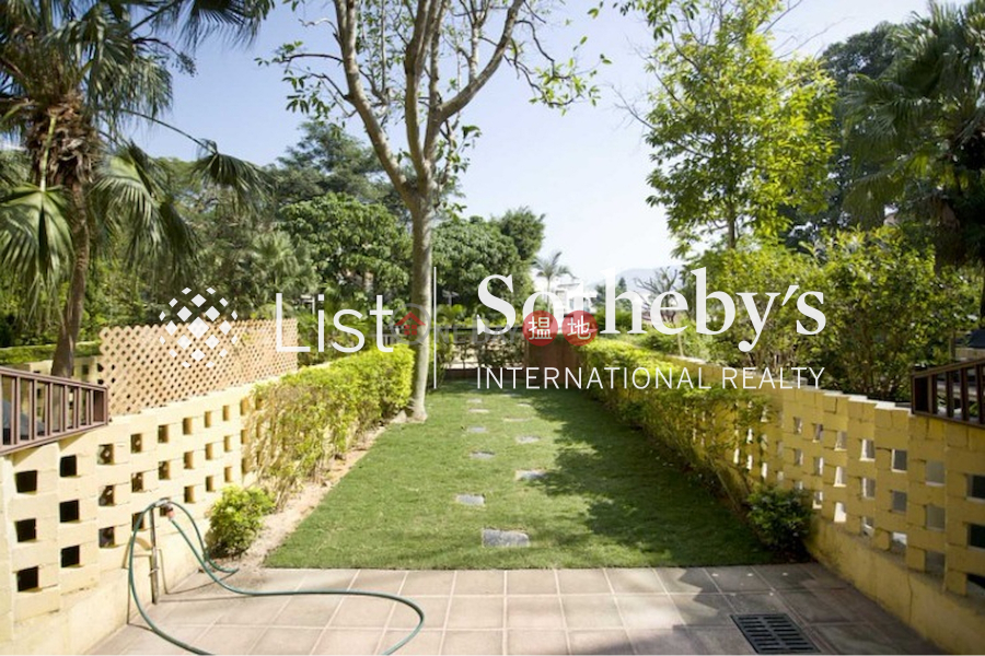 Property Search Hong Kong | OneDay | Residential Sales Listings, Property for Sale at Stanley Court with 4 Bedrooms