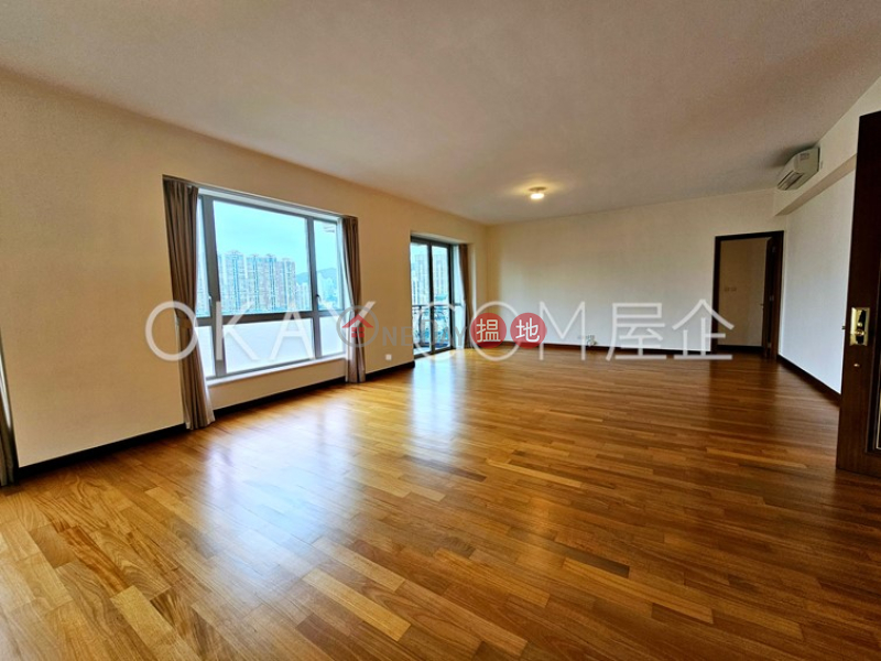 Property Search Hong Kong | OneDay | Residential | Sales Listings Lovely 5 bedroom with balcony & parking | For Sale