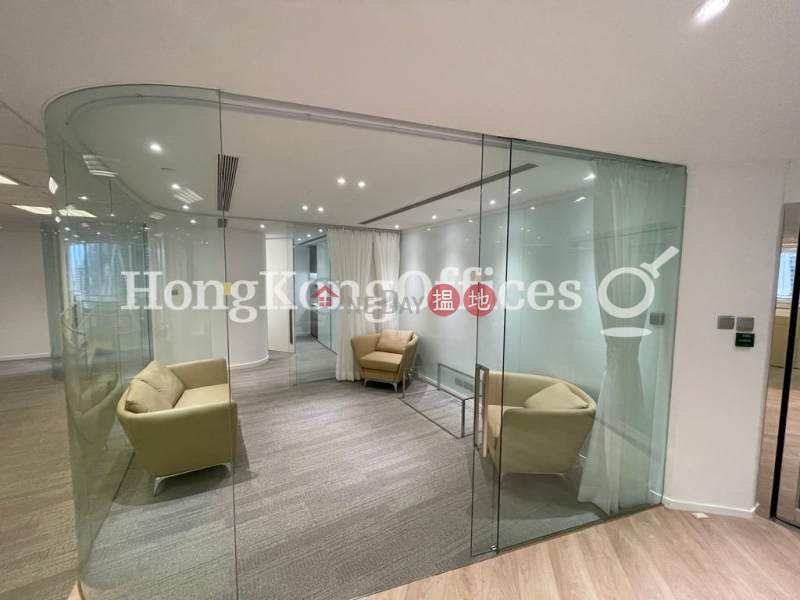 Office Unit for Rent at Lippo Centre 89 Queensway | Central District, Hong Kong | Rental, HK$ 100,296/ month