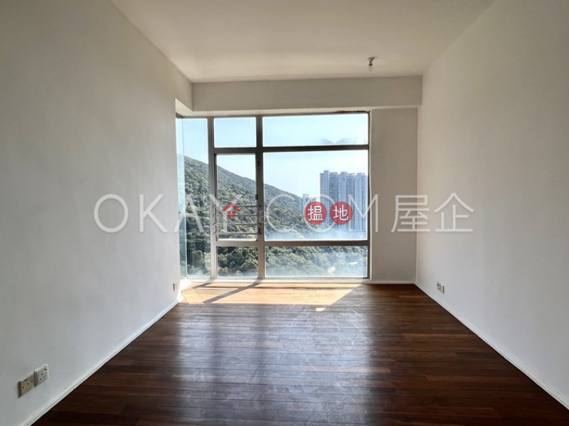 The Rozlyn, Low | Residential, Rental Listings, HK$ 65,000/ month