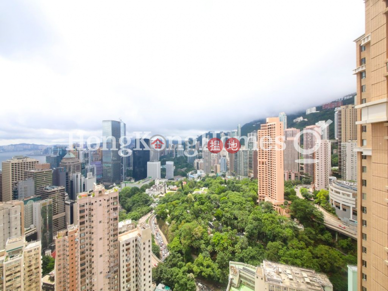 香港搵樓|租樓|二手盤|買樓| 搵地 | 住宅出售樓盤-樂信臺三房兩廳單位出售