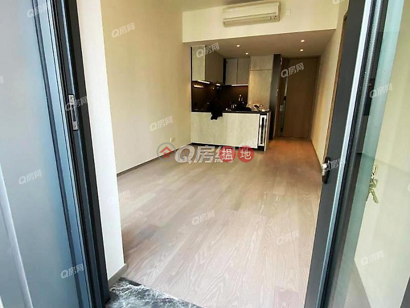 Yat To House - Tin Yat Estate | 1 bedroom High Floor Flat for Rent | 76 Tin Shui Road | Yuen Long Hong Kong Rental, HK$ 14,000/ month