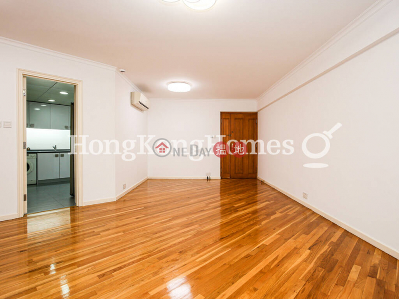 3 Bedroom Family Unit for Rent at Robinson Place, 70 Robinson Road | Western District, Hong Kong Rental | HK$ 50,000/ month