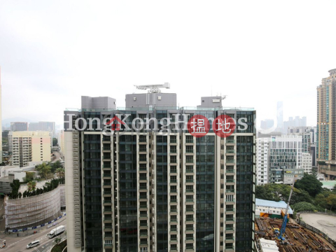 2 Bedroom Unit at Mantin Heights | For Sale | Mantin Heights 皓畋 _0