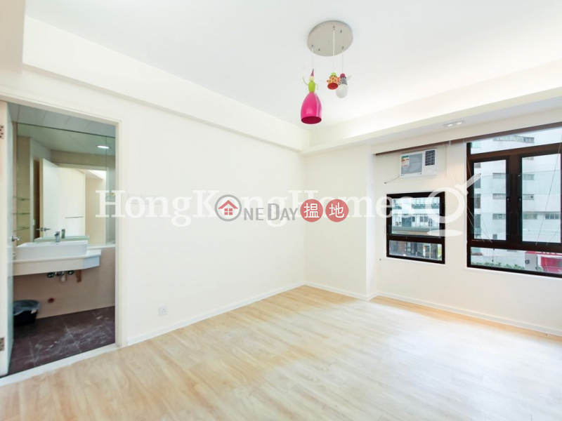 4 Bedroom Luxury Unit at Macdonnell House | For Sale | Macdonnell House 麥當奴大廈 Sales Listings