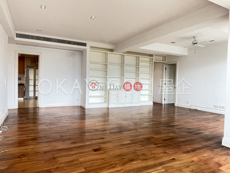 Gordon Terrace | Low | Residential | Sales Listings, HK$ 80M