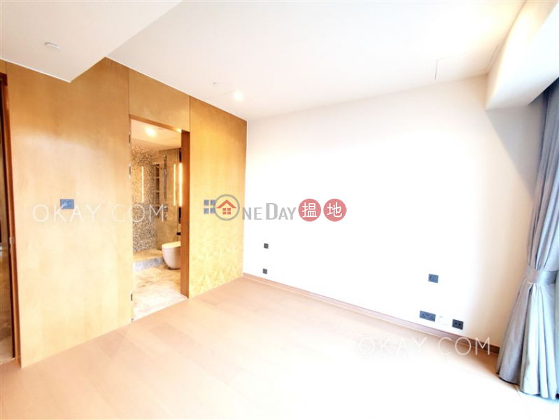 Lovely house with rooftop, terrace & balcony | Rental | 50 Island Road 香島道50號 Rental Listings
