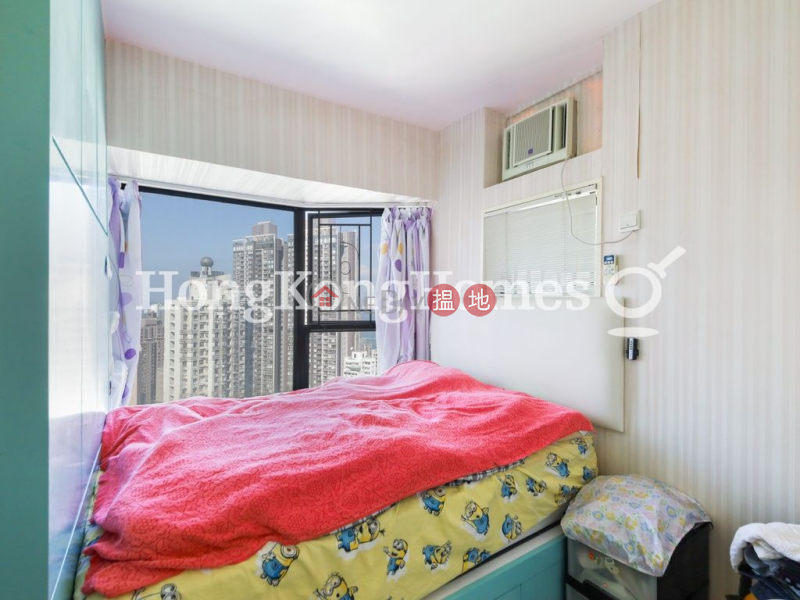 Euston Court, Unknown | Residential Rental Listings HK$ 33,000/ month