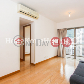 2 Bedroom Unit for Rent at Island Crest Tower 1 | Island Crest Tower 1 縉城峰1座 _0