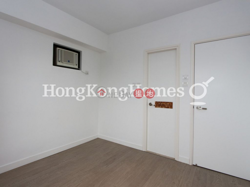 HK$ 37,000/ month, Vantage Park | Western District 3 Bedroom Family Unit for Rent at Vantage Park