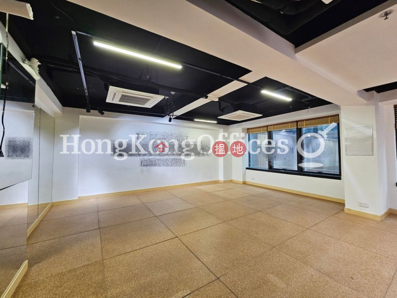 香港搵樓|租樓|二手盤|買樓| 搵地 | 寫字樓/工商樓盤出租樓盤-渣甸中心寫字樓租單位出租