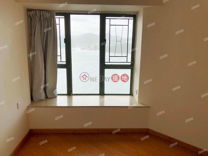 HK$ 30,000/ month Tower 6 Island Resort | Chai Wan District | Tower 6 Island Resort | 3 bedroom Mid Floor Flat for Rent