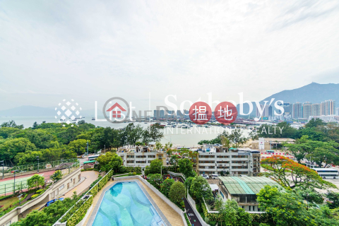 尚岸三房兩廳單位出租, 尚岸 The Wave | 屯門 (SOTHEBY-R572177-R)_0