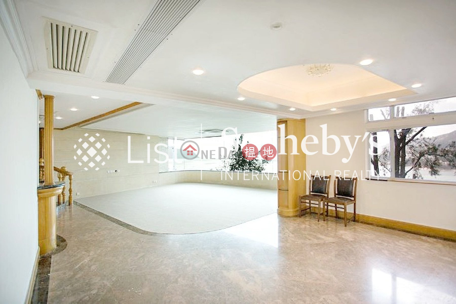 Faber Villa, Unknown, Residential | Sales Listings HK$ 85M