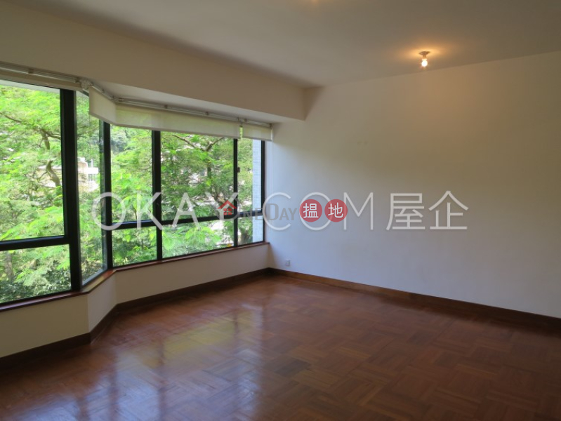 香港搵樓|租樓|二手盤|買樓| 搵地 | 住宅-出租樓盤3房3廁,連車位濱景園出租單位