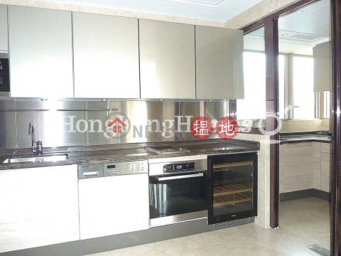 3 Bedroom Family Unit at Cadogan | For Sale | Cadogan 加多近山 _0