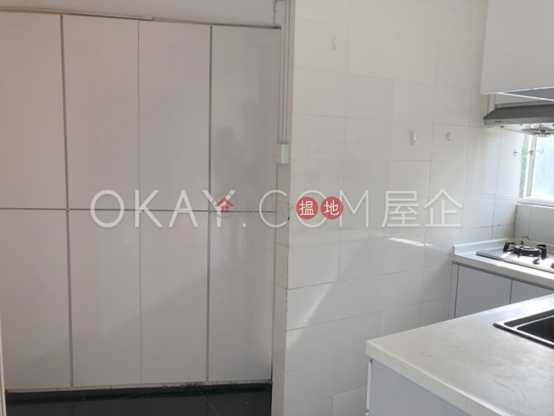 HK$ 3,600萬賽西湖大廈-東區3房2廁,實用率高,海景,連車位賽西湖大廈出售單位