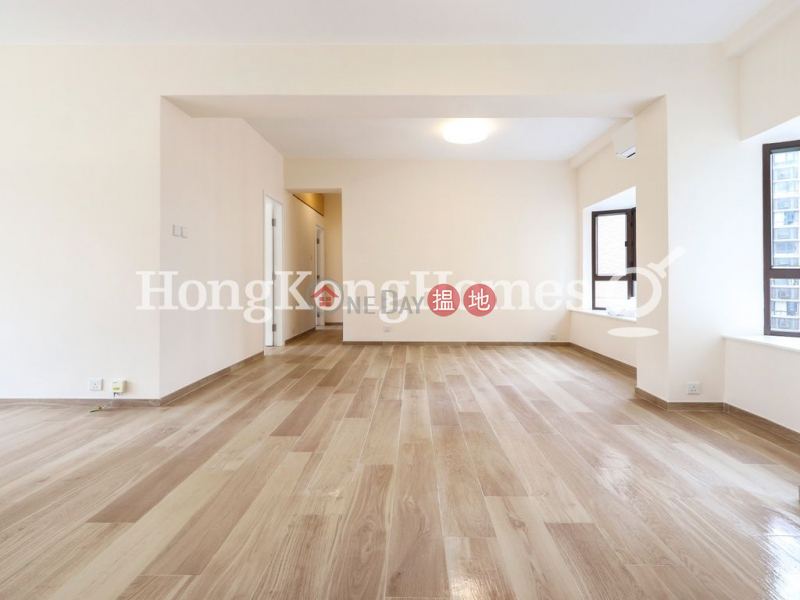 Beverly Hill, Unknown Residential | Rental Listings | HK$ 70,000/ month