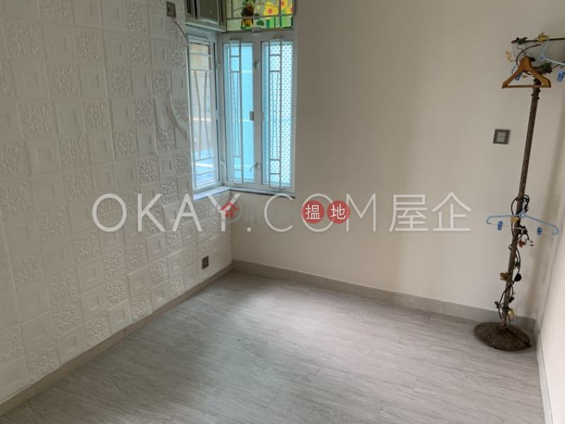海峰園-中層|住宅出售樓盤HK$ 1,110萬