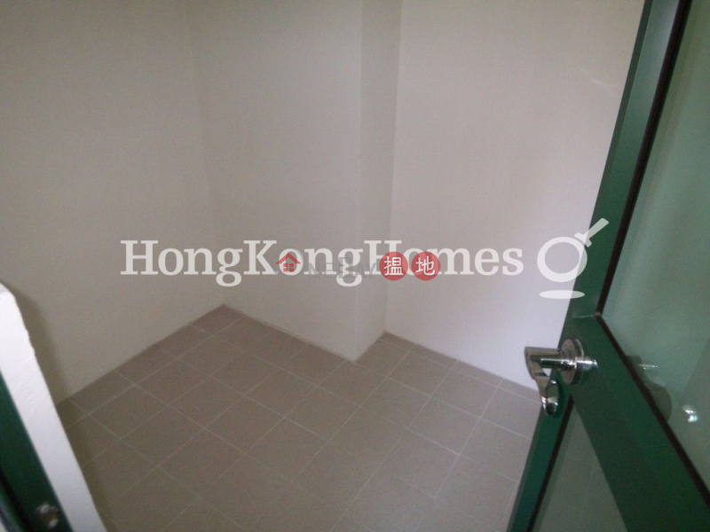 HK$ 22M Monmouth Place Wan Chai District | 3 Bedroom Family Unit at Monmouth Place | For Sale