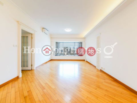 3 Bedroom Family Unit for Rent at Sorrento Phase 2 Block 2 | Sorrento Phase 2 Block 2 擎天半島2期2座 _0