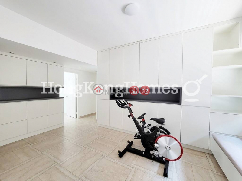 GALLANT COURT Unknown | Residential, Rental Listings, HK$ 50,000/ month