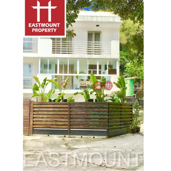 Sai Kung Village House | Property For Rent or Lease in Hing Keng Shek 慶徑石-270 degree green valley view | Property ID:2956 Hing Keng Shek Road | Sai Kung | Hong Kong Rental, HK$ 18,000/ month