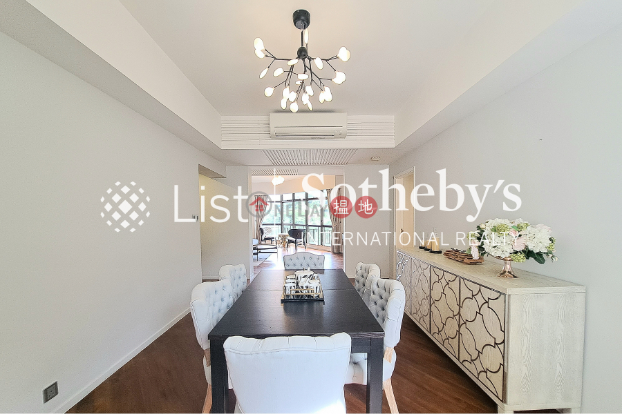 Property for Rent at Bamboo Grove with 3 Bedrooms, 74-86 Kennedy Road | Eastern District Hong Kong, Rental HK$ 106,000/ month