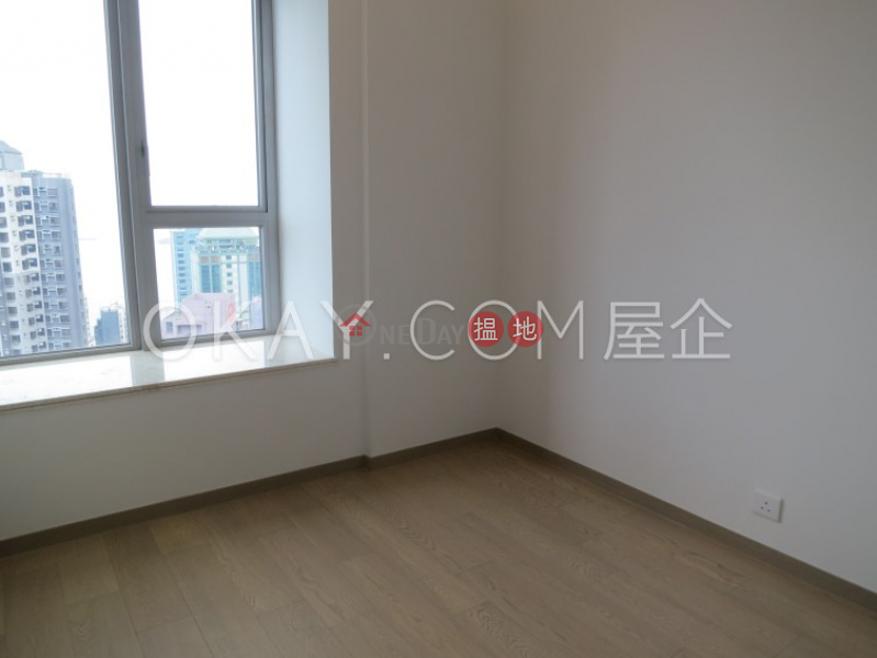 The Summa | High Residential, Rental Listings HK$ 60,000/ month