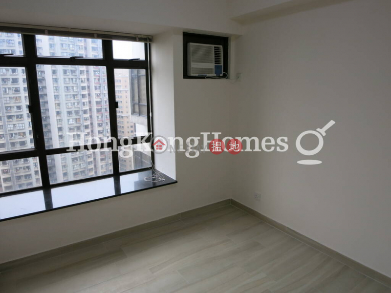 3 Bedroom Family Unit for Rent at Tycoon Court 8 Conduit Road | Western District Hong Kong Rental, HK$ 31,000/ month