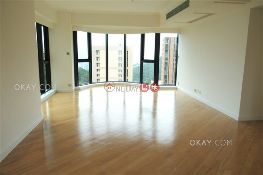 Property Search Hong Kong | OneDay | Residential | Rental Listings, Exquisite 4 bedroom with parking | Rental