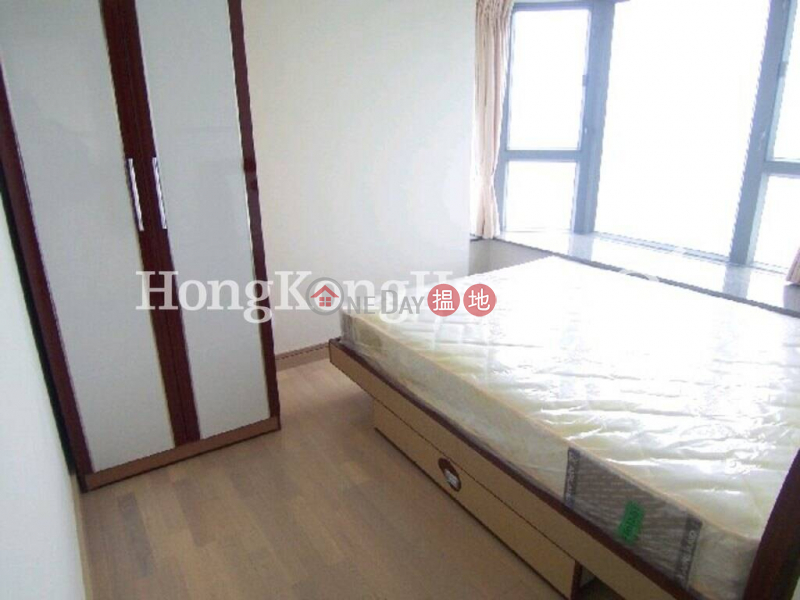HK$ 33,000/ month Tower 2 Grand Promenade Eastern District | 3 Bedroom Family Unit for Rent at Tower 2 Grand Promenade