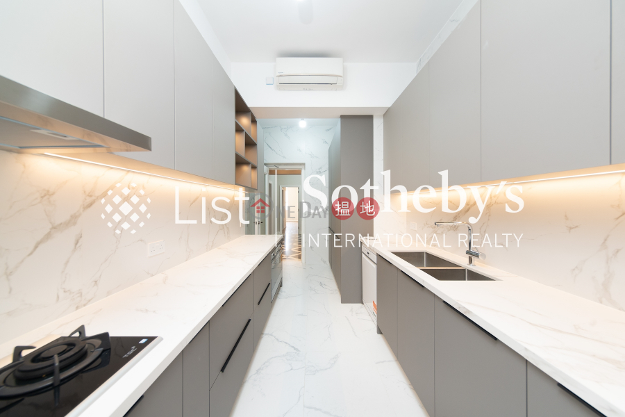 Property Search Hong Kong | OneDay | Residential, Rental Listings Property for Rent at La Hacienda with 3 Bedrooms