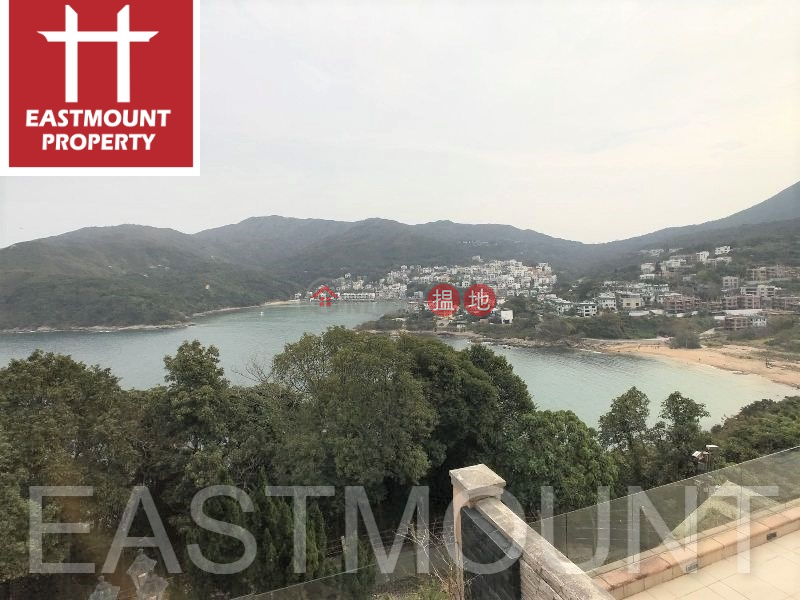 Clearwater Bay Villa House | Property For Sale in Portofino 栢濤灣-Luxury club house | Property ID: 2075 | 88 Pak To Ave | Sai Kung, Hong Kong | Sales, HK$ 100M