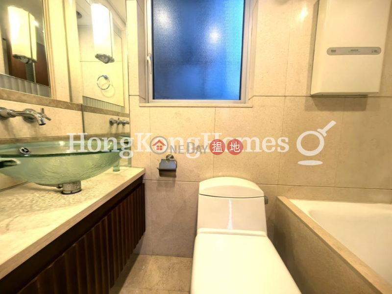 2 Bedroom Unit for Rent at The Harbourside Tower 2 1 Austin Road West | Yau Tsim Mong Hong Kong | Rental HK$ 51,000/ month