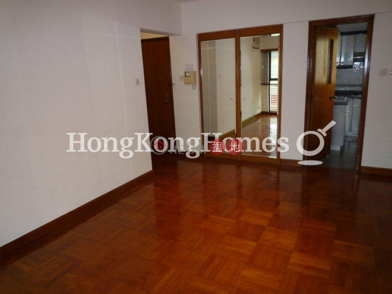 Primrose Court, Unknown Residential Rental Listings, HK$ 25,000/ month