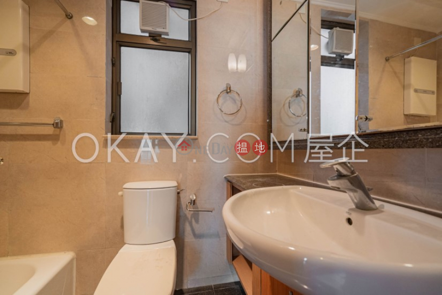 Property Search Hong Kong | OneDay | Residential, Sales Listings, Elegant 3 bedroom in Western District | For Sale