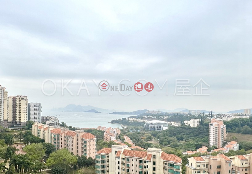 Property Search Hong Kong | OneDay | Residential | Sales Listings | Practical 3 bedroom in Discovery Bay | For Sale