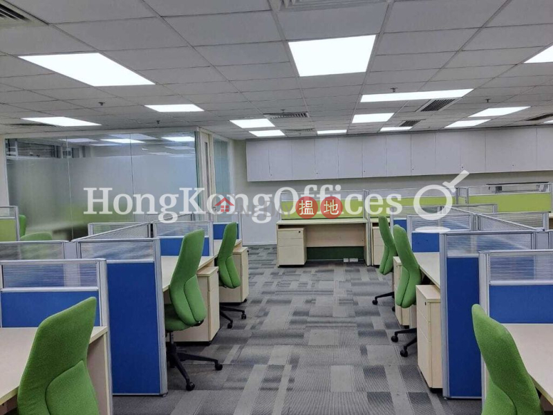 Office Unit for Rent at Tesbury Centre, Tesbury Centre 金鐘匯中心 Rental Listings | Wan Chai District (HKO-16253-AKHR)