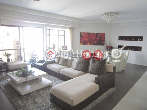 4 Bedroom Luxury Unit at Cavendish Heights Block 1 | For Sale | Cavendish Heights Block 1 嘉雲臺 1座 _0