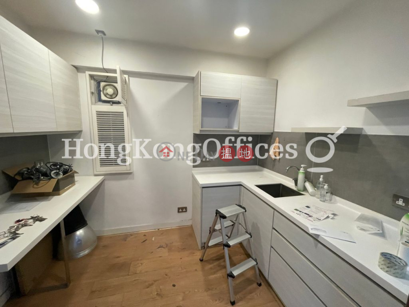 金日集團中心-中層|寫字樓/工商樓盤|出租樓盤|HK$ 35,904/ 月