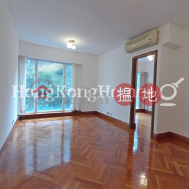 1 Bed Unit for Rent at Star Crest, Star Crest 星域軒 | Wan Chai District (Proway-LID10974R)_0