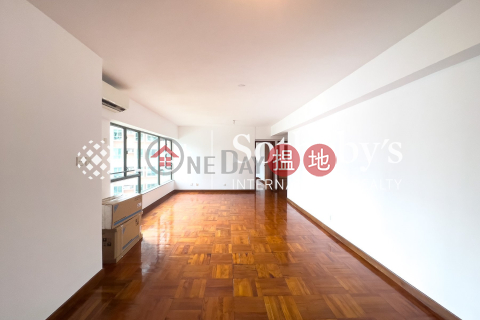 Property for Rent at Monmouth Villa with 3 Bedrooms | Monmouth Villa 萬茂苑 _0