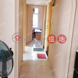 North Point Centre | 3 bedroom Mid Floor Flat for Sale | North Point Centre 北角中心大廈 _0